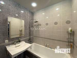 2-к квартира, вторичка, 47м2, 6/16 этаж