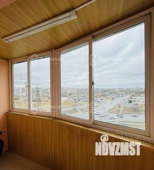 2-к квартира, вторичка, 74м2, 7/15 этаж