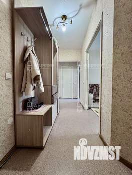 2-к квартира, вторичка, 54м2, 6/9 этаж