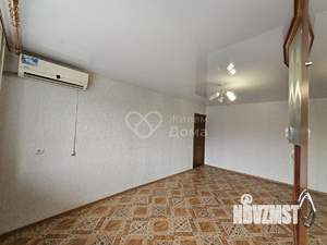 1-к квартира, вторичка, 33м2, 2/5 этаж