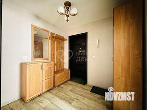 2-к квартира, вторичка, 50м2, 1/5 этаж