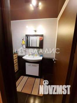 3-к квартира, вторичка, 76м2, 5/9 этаж