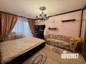 2-к квартира, вторичка, 76м2, 10/10 этаж