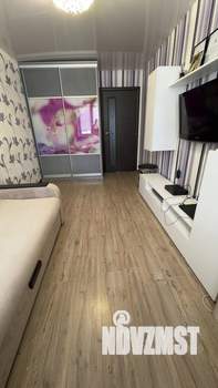 3-к квартира, вторичка, 60м2, 9/9 этаж