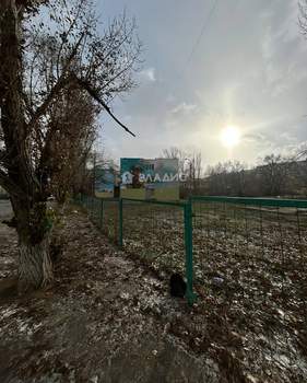 4-к квартира, вторичка, 78м2, 7/9 этаж