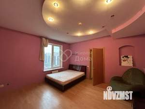 3-к квартира, вторичка, 86м2, 6/12 этаж