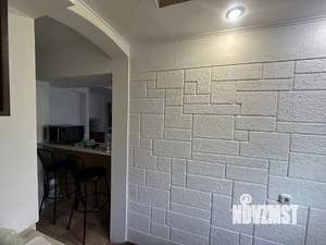 3-к квартира, вторичка, 59м2, 3/5 этаж