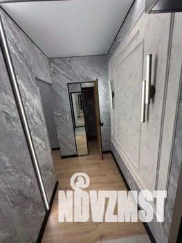 2-к квартира, вторичка, 60м2, 7/9 этаж