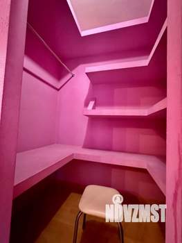 3-к квартира, вторичка, 86м2, 6/12 этаж