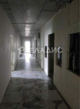 1-к квартира, вторичка, 39м2, 10/16 этаж