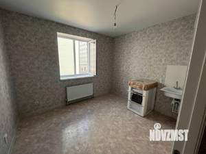 4-к квартира, вторичка, 87м2, 1/5 этаж