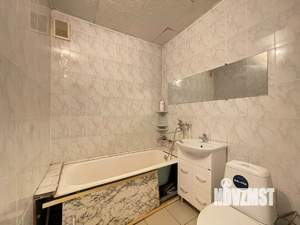 1-к квартира, вторичка, 37м2, 3/9 этаж