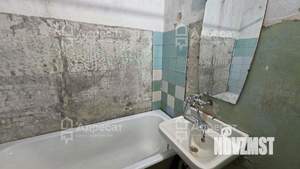 3-к квартира, вторичка, 65м2, 7/9 этаж