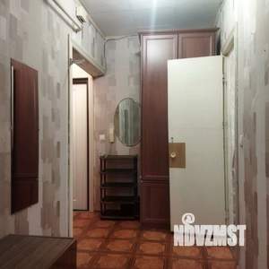 Фото квартиры на продажу (6)