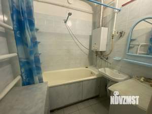 2-к квартира, вторичка, 56м2, 1/5 этаж