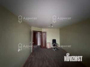 1-к квартира, вторичка, 34м2, 6/9 этаж