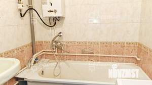 2-к квартира, вторичка, 54м2, 3/5 этаж