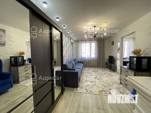 3-к квартира, вторичка, 112м2, 11/13 этаж