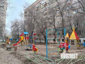 2-к квартира, вторичка, 54м2, 2/9 этаж