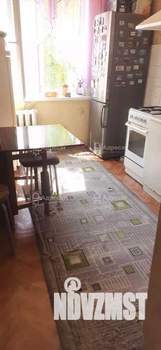 2-к квартира, вторичка, 51м2, 2/9 этаж