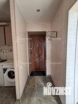 2-к квартира, вторичка, 35м2, 6/9 этаж