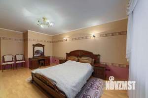 5-к квартира, вторичка, 273м2, 8/9 этаж