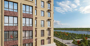 1-к квартира, вторичка, 22м2, 5/21 этаж