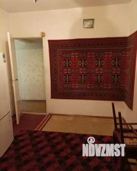 2-к квартира, вторичка, 53м2, 7/9 этаж