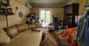 3-к квартира, вторичка, 84м2, 2/3 этаж