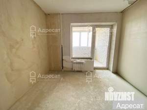 3-к квартира, вторичка, 84м2, 15/16 этаж