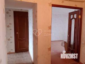 2-к квартира, вторичка, 51м2, 5/5 этаж