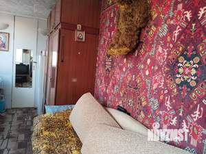 2-к квартира, вторичка, 43м2, 2/9 этаж