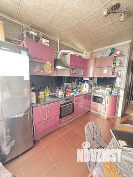 2-к квартира, вторичка, 50м2, 8/9 этаж