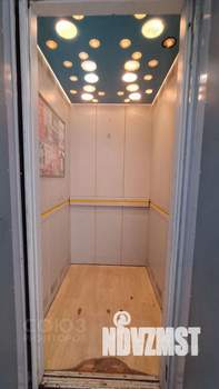 2-к квартира, вторичка, 72м2, 3/10 этаж