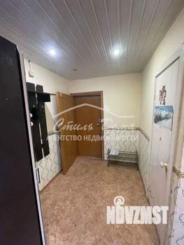 1-к квартира, вторичка, 38м2, 3/9 этаж