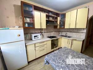 2-к квартира, вторичка, 52м2, 3/9 этаж