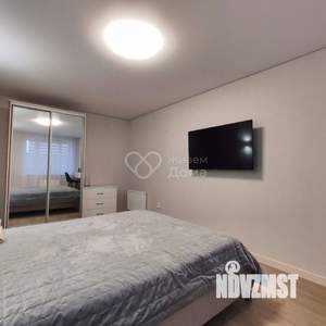 2-к квартира, вторичка, 47м2, 8/10 этаж