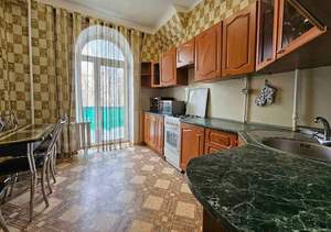 2-к квартира, вторичка, 62м2, 3/4 этаж