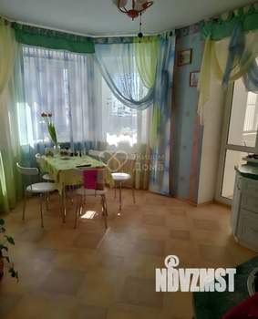 2-к квартира, вторичка, 87м2, 7/9 этаж