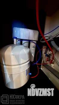 2-к квартира, вторичка, 70м2, 2/7 этаж