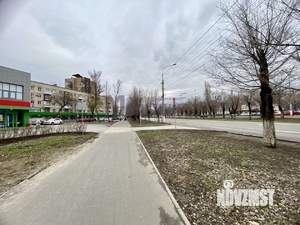 2-к квартира, вторичка, 42м2, 3/5 этаж