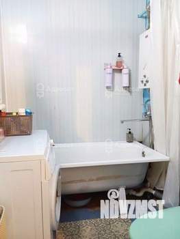 1-к квартира, вторичка, 32м2, 5/5 этаж