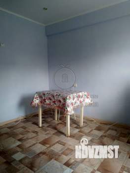 4-к квартира, вторичка, 59м2, 5/5 этаж