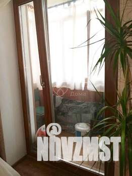 2-к квартира, вторичка, 51м2, 2/4 этаж