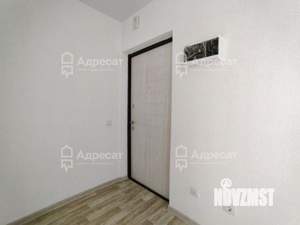 1-к квартира, вторичка, 36м2, 4/9 этаж