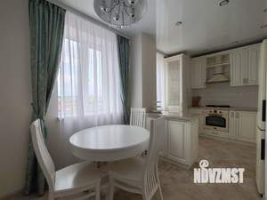 3-к квартира, вторичка, 74м2, 8/11 этаж