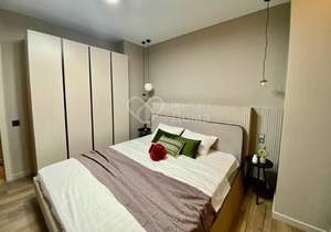 2-к квартира, вторичка, 50м2, 10/19 этаж