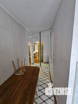 4-к квартира, вторичка, 82м2, 3/14 этаж