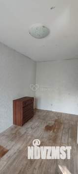 3-к квартира, вторичка, 55м2, 4/5 этаж