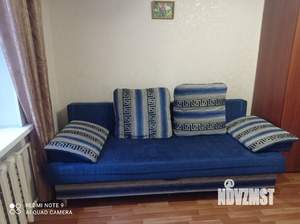 2-к квартира, вторичка, 40м2, 5/9 этаж